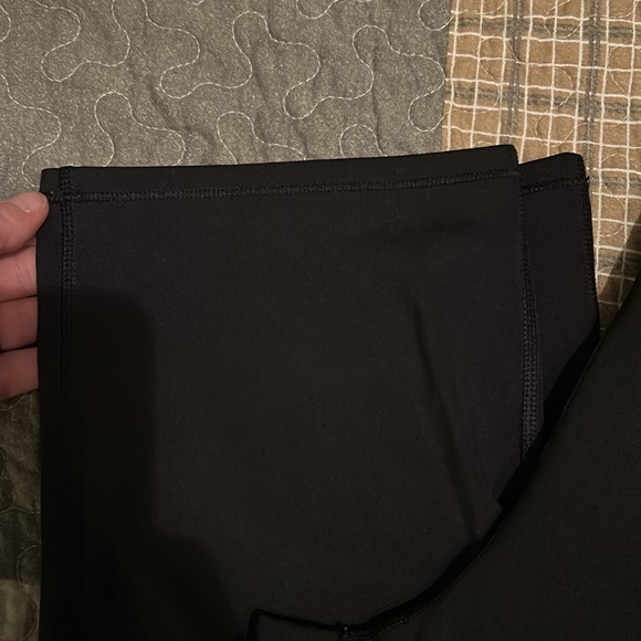 Duluth Trading pants - Picture 2 of 5